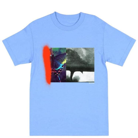 Tornado S/S T-Shirt