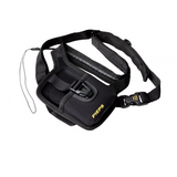 Powder BT Beacon 19/20 - Blue & Gold Boardshop