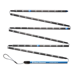 Quickdraw Carbon 300 Probe