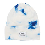 The Standard Acrylic Knit Cuffed Beanie
