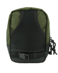 Binding Bag