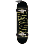 Logo Outline Large Sk8 Complete