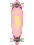 Culture Longboard