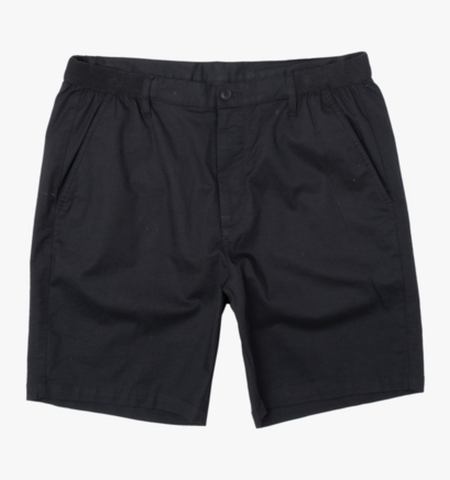 Curren Walkshorts 18"