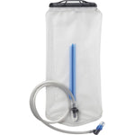2L Vertical Reservoir - Blue & Gold Boardshop