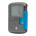 BD Guide BT Beacon