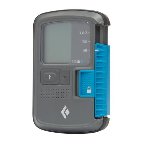 BD Guide BT Beacon