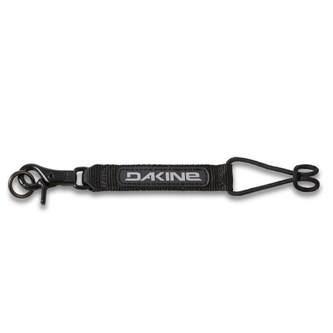 Covert Leash
