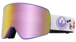 NFX2 Goggle 21/22