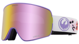 NFX2 Goggle 21/22