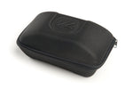 Hardcastle Goggle Case