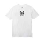Big Boy Club T-Shirt