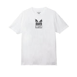 Big Boy Club T-Shirt