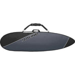 Daylight Deluxe Thruster Bag - Blue & Gold Boardshop