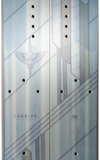 The Crane Splitboard 20/21