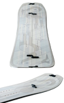 The Crane Splitboard 20/21