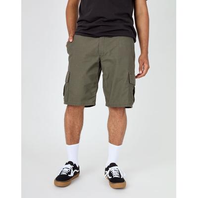 Skateboarding Cargo Shorts