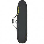 Recon 3.0 Noserider Surf Bag - Blue & Gold Boardshop