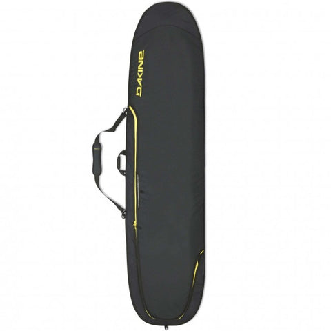 Recon 3.0 Noserider Surf Bag - Blue & Gold Boardshop