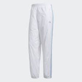 Krooked Pants - Blue & Gold Boardshop