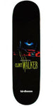 Sleepwalker Deck