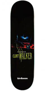 Sleepwalker Deck
