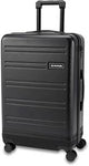 Concourse Hardside Luggage - Blue & Gold Boardshop