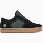 Kids Barge LS Skate Shoe