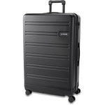Concourse Hardside Luggage - Blue & Gold Boardshop