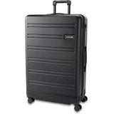 Concourse Hardside Luggage - Blue & Gold Boardshop