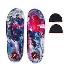Gamechangers - Blue & Gold Boardshop
