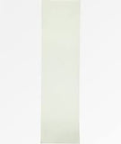Jessup 9in Griptape - Blue & Gold Boardshop