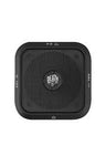 Death Box Speaker - Blue & Gold Boardshop