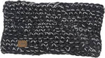The Peters Headband - Blue & Gold Boardshop