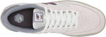 NM440 Skate Shoe - Blue & Gold Boardshop