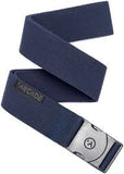 Ranger Belt - Blue & Gold Boardshop