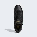 Busenitz Shoes - Blue & Gold Boardshop