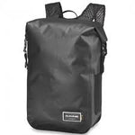 Cyclone Roll Top 32L Backpack - Blue & Gold Boardshop