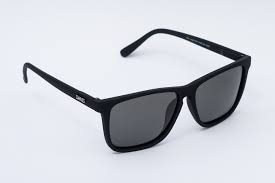 Recoil Polarized Sunglasses