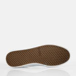 Wino G6 Slip-On - Blue & Gold Boardshop