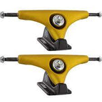 Charger Trucks Set