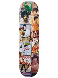 Obsessed Deck