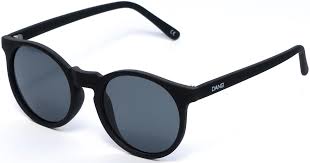 ATZ Polarized Sunglasses