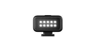 Hero8 Light Mod - Blue & Gold Boardshop