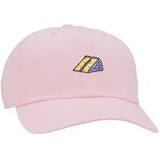 The Jones - Blue & Gold Boardshop
