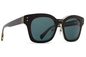 BELAFONTE - Blue & Gold Boardshop