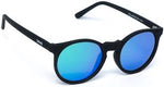 ATZ Polarized Sunglasses