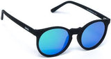 ATZ Polarized Sunglasses