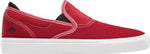 Wino G6 Slip-On - Blue & Gold Boardshop