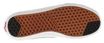 TNT Advanced Prototype Shoe - Blue & Gold Boardshop